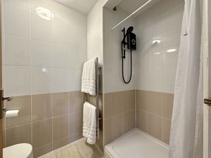 Shower Room- click for photo gallery